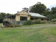 Hoddles Creek VIC 3139