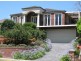 Lilydale VIC 3140