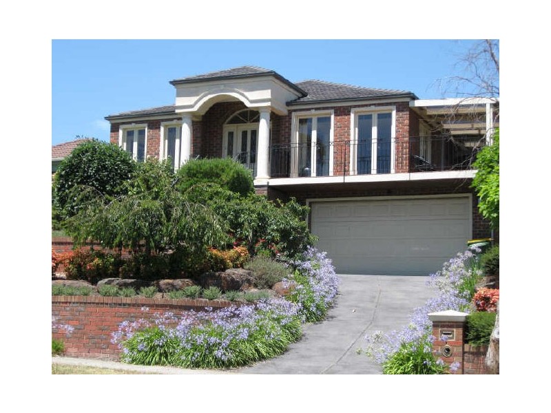 Lilydale VIC 3140