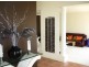 Lilydale VIC 3140