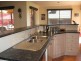 Lilydale VIC 3140