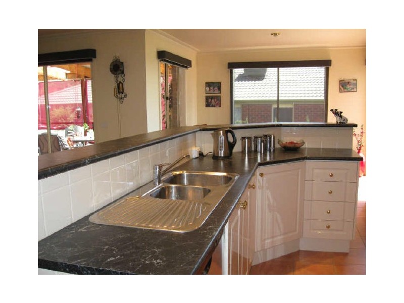 Lilydale VIC 3140