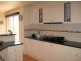 Lilydale VIC 3140