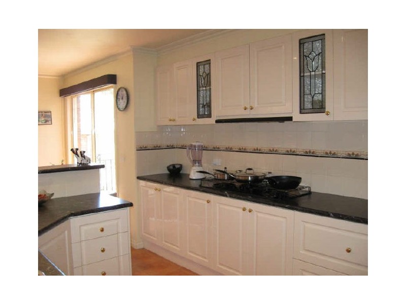 Lilydale VIC 3140