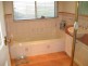 Lilydale VIC 3140