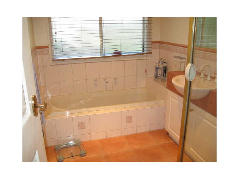 Lilydale VIC 3140