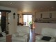 Lilydale VIC 3140