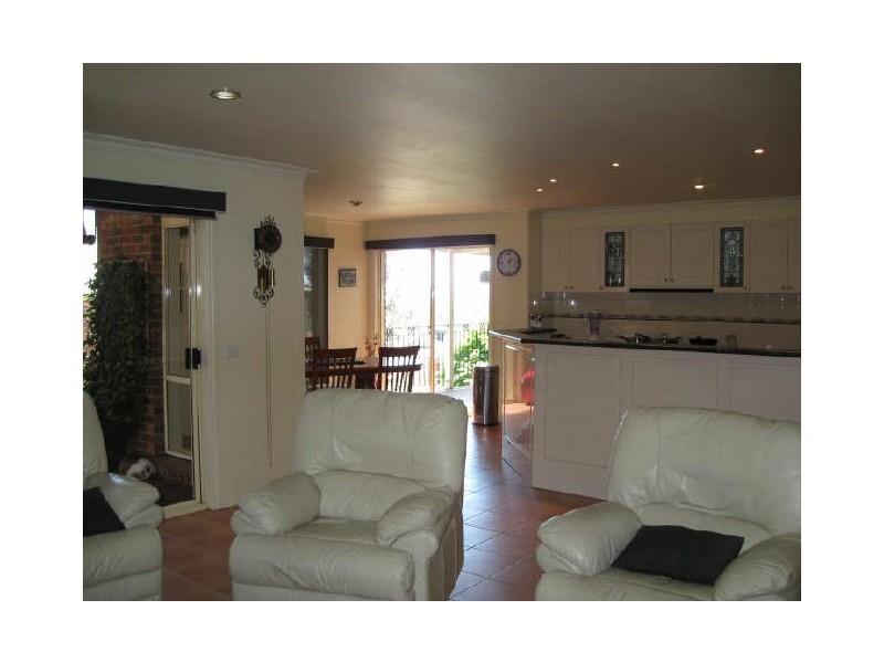 Lilydale VIC 3140