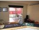 Lilydale VIC 3140