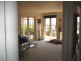Lilydale VIC 3140