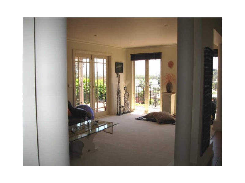 Lilydale VIC 3140