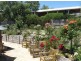 Lilydale VIC 3140