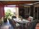 Lilydale VIC 3140
