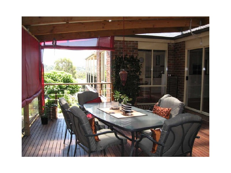 Lilydale VIC 3140