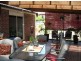Lilydale VIC 3140