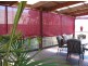 Lilydale VIC 3140