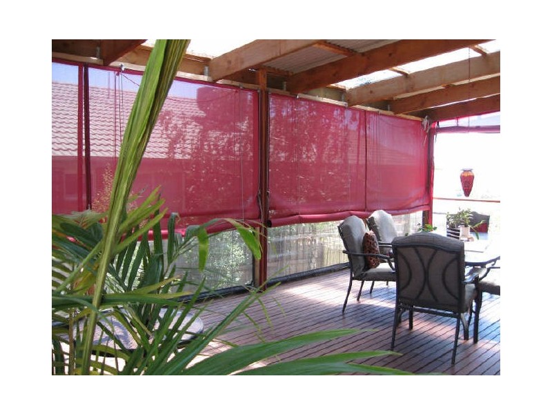 Lilydale VIC 3140
