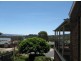 Lilydale VIC 3140