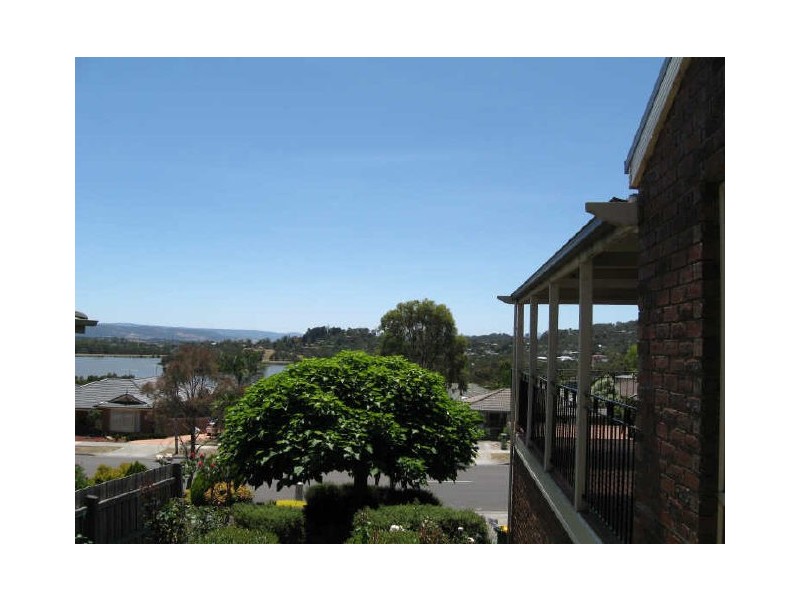 Lilydale VIC 3140