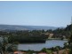 Lilydale VIC 3140