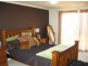 Lilydale VIC 3140