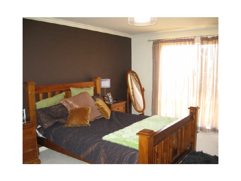 Lilydale VIC 3140