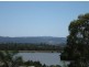 Lilydale VIC 3140