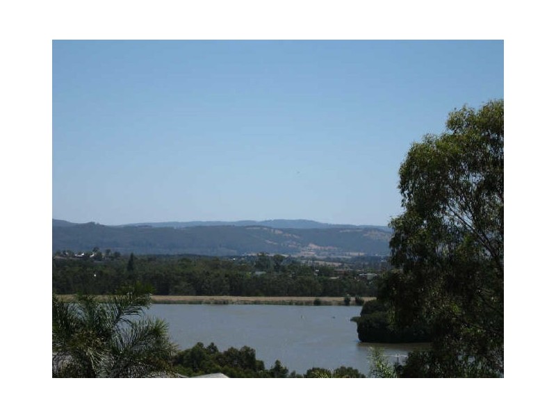 Lilydale VIC 3140