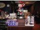 Croydon South VIC 3136