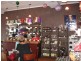 Croydon South VIC 3136