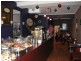 Croydon South VIC 3136