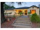 Healesville VIC 3777
