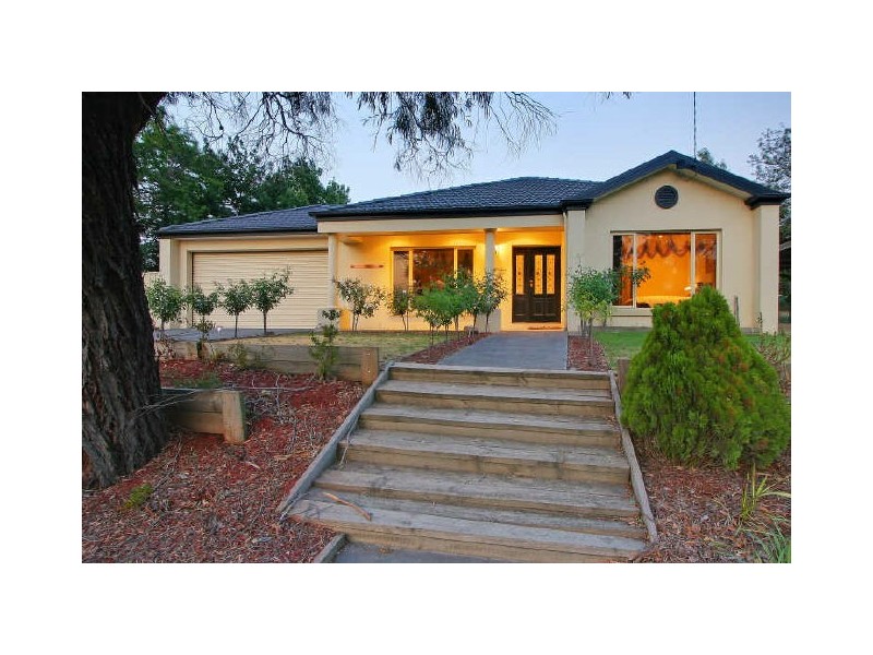Healesville VIC 3777