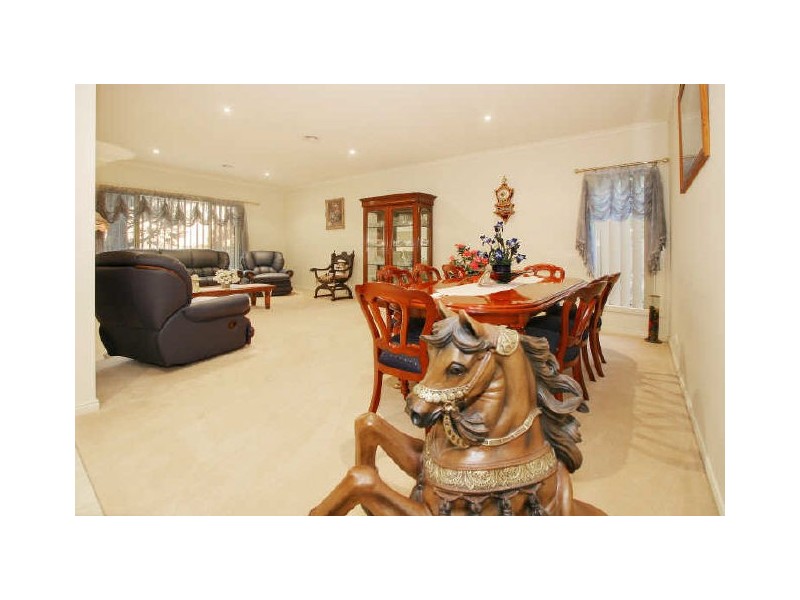 Healesville VIC 3777