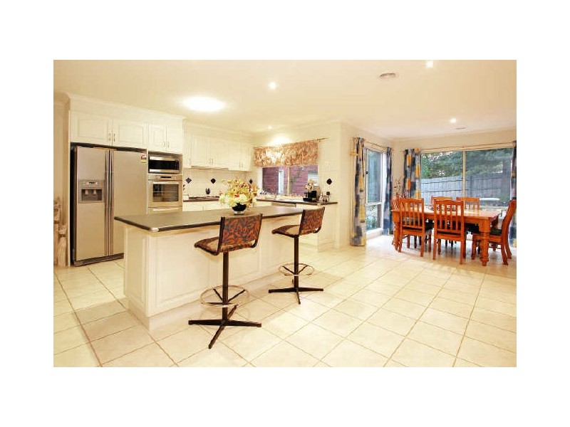 Healesville VIC 3777