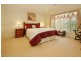 Healesville VIC 3777
