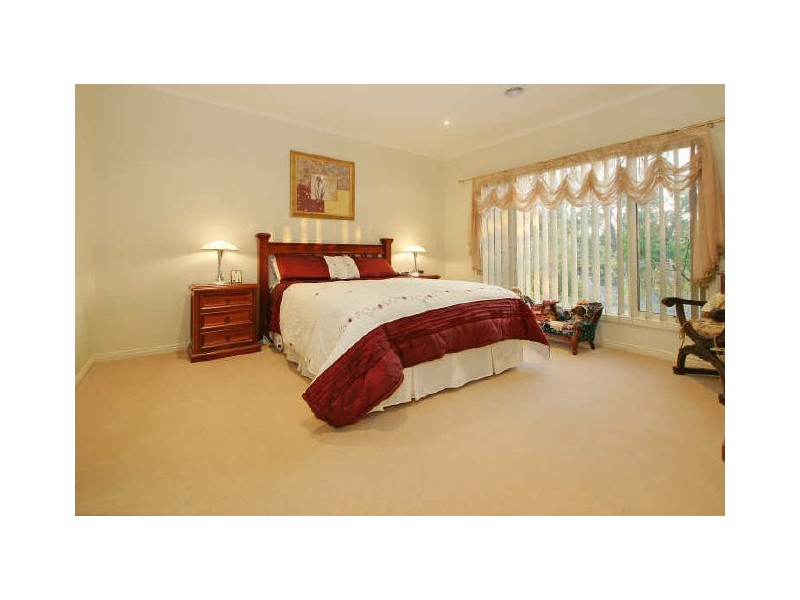 Healesville VIC 3777