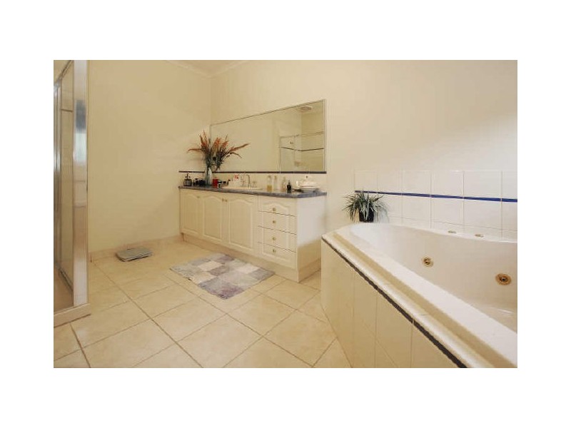 Healesville VIC 3777