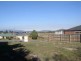 Yarra Glen VIC 3775