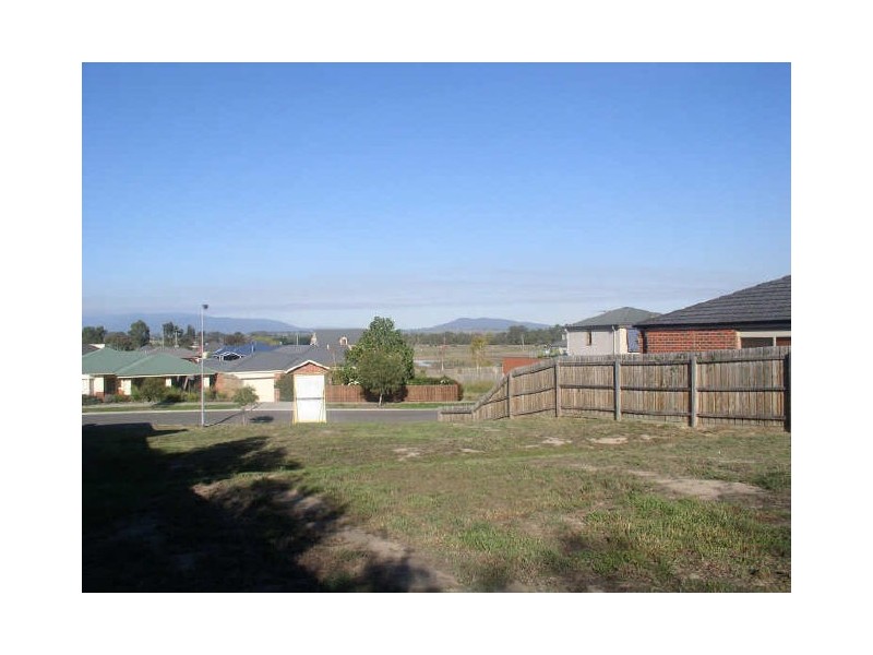 Yarra Glen VIC 3775