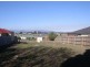 Yarra Glen VIC 3775