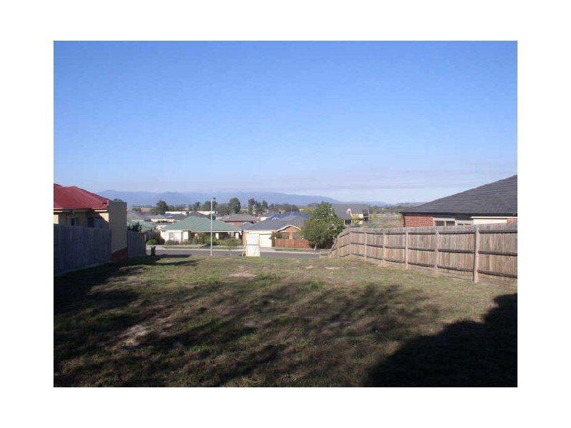 Yarra Glen VIC 3775