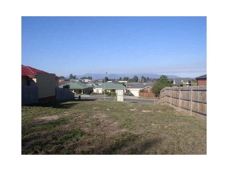 Yarra Glen VIC 3775