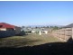 Yarra Glen VIC 3775