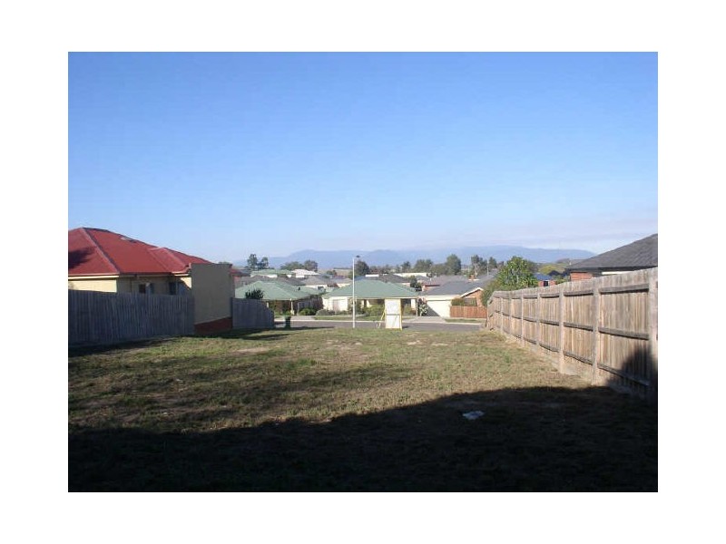Yarra Glen VIC 3775
