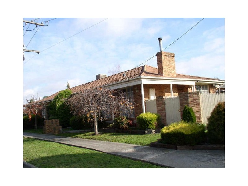 53 Tolhurst Avenue, Boronia VIC 3155