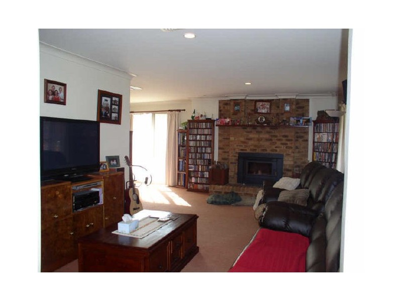 53 Tolhurst Avenue, Boronia VIC 3155