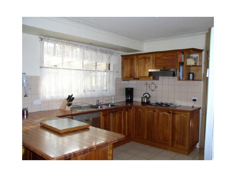 53 Tolhurst Avenue, Boronia VIC 3155