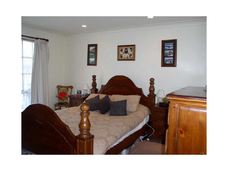 53 Tolhurst Avenue, Boronia VIC 3155