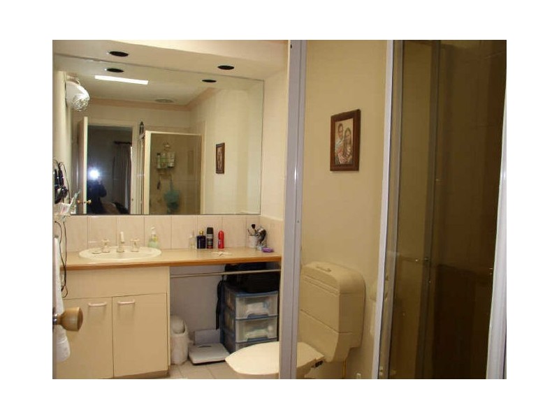 53 Tolhurst Avenue, Boronia VIC 3155